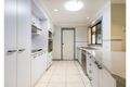 Property photo of 43 The Halyard Yamba NSW 2464