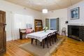 Property photo of 33 Sandergrove Road Strathalbyn SA 5255