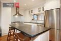 Property photo of 18 Ervin Road Kilsyth VIC 3137