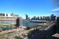 Property photo of 1001/100 Harbour Esplanade Docklands VIC 3008