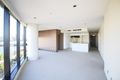 Property photo of 1001/100 Harbour Esplanade Docklands VIC 3008