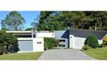 Property photo of 5 Coral Court Nambour QLD 4560