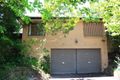 Property photo of 37 Drayton Avenue Castle Hill NSW 2154