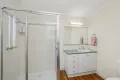 Property photo of 3 Park Terrace Kangaroo Flat VIC 3555