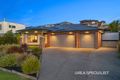 Property photo of 35 Avondale Street Officer VIC 3809