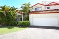 Property photo of 15/127 Gooding Drive Merrimac QLD 4226