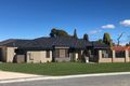 Property photo of 37 Moorhead Way Koondoola WA 6064