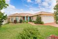 Property photo of 3 Bligh Place Lake Cathie NSW 2445