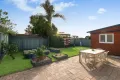 Property photo of 34 Macdonald Crescent Bexley North NSW 2207