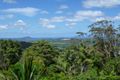 Property photo of 36 Lantana Lane Mapleton QLD 4560