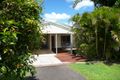 Property photo of 36 Lantana Lane Mapleton QLD 4560