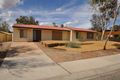 Property photo of 11 Alberrie Street Roxby Downs SA 5725