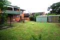 Property photo of 17 Grevillia Avenue Southport QLD 4215