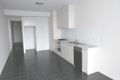 Property photo of 38/100 Rose Terrace Wayville SA 5034