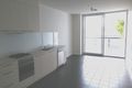 Property photo of 38/100 Rose Terrace Wayville SA 5034
