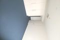 Property photo of 38/100 Rose Terrace Wayville SA 5034
