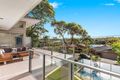 Property photo of 2A Baliga Avenue Caringbah South NSW 2229