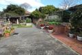 Property photo of 317 Stud Road Dandenong North VIC 3175