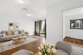 Property photo of 201/10 West Promenade Manly NSW 2095