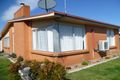 Property photo of 22 Faulkner Road Ravenswood TAS 7250