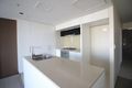 Property photo of 1001/100 Harbour Esplanade Docklands VIC 3008