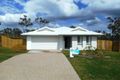 Property photo of 4 Edmonton Drive Deeragun QLD 4818