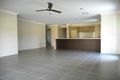 Property photo of 4 Edmonton Drive Deeragun QLD 4818