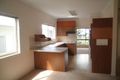 Property photo of 36 Lantana Lane Mapleton QLD 4560