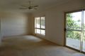 Property photo of 36 Lantana Lane Mapleton QLD 4560