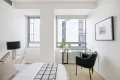 Property photo of 102/118 Alfred Street South Milsons Point NSW 2061