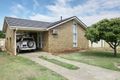 Property photo of 13 Balmoral Place Melton West VIC 3337