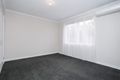 Property photo of 13 Balmoral Place Melton West VIC 3337