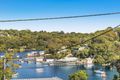Property photo of 2A Baliga Avenue Caringbah South NSW 2229
