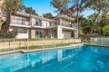 Property photo of 2A Baliga Avenue Caringbah South NSW 2229
