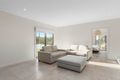 Property photo of 2A Baliga Avenue Caringbah South NSW 2229