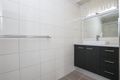 Property photo of 13 Balmoral Place Melton West VIC 3337