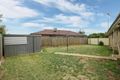 Property photo of 13 Balmoral Place Melton West VIC 3337