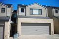 Property photo of 35/9 Hutton Street Charlestown NSW 2290