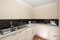 Property photo of 6 McMahon Way North Wonthaggi VIC 3995