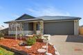 Property photo of 6 McMahon Way North Wonthaggi VIC 3995