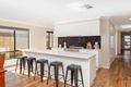Property photo of 6 McMahon Way North Wonthaggi VIC 3995