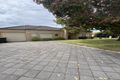 Property photo of 34A Campion Avenue Balcatta WA 6021