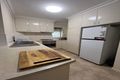 Property photo of 34A Campion Avenue Balcatta WA 6021
