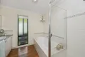 Property photo of 3 Park Terrace Kangaroo Flat VIC 3555