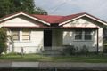 Property photo of 15 Vermont Street Sutherland NSW 2232