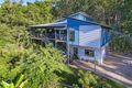 Property photo of 21 Cooba Close Buderim QLD 4556