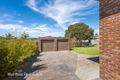 Property photo of 20 Bryant Court Lower King WA 6330