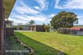 Property photo of 20 Bryant Court Lower King WA 6330