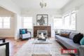 Property photo of 50 Wilmoth Street Thornbury VIC 3071