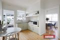 Property photo of 50 Wilmoth Street Thornbury VIC 3071